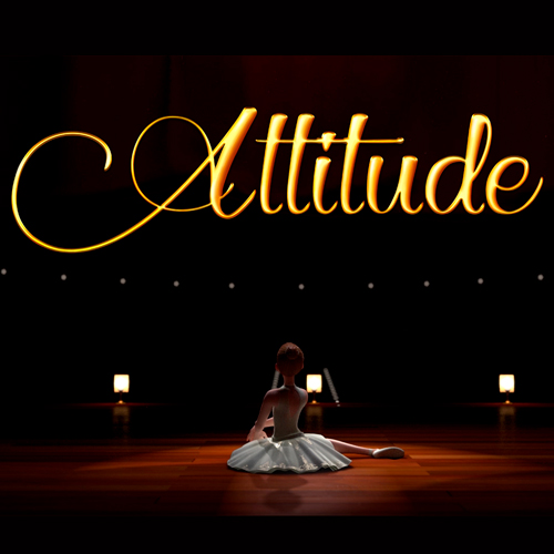 attitude-shortfilm