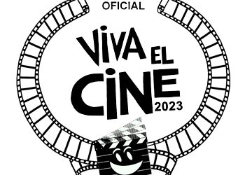 ‘The Sun Thief’ en el Festival ¡VIVA EL CINE! de Buenos Aires
