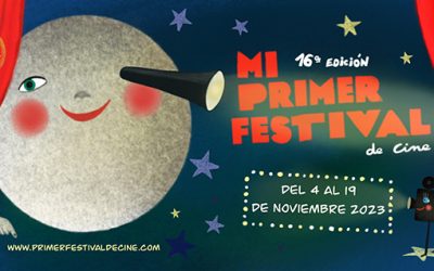 The short film ‘Venus Flytrap’ at the Meu Primer Festival
