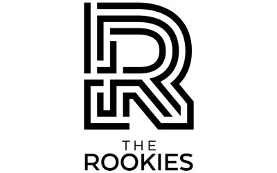 L’Idem joins the international platform The Rookies
