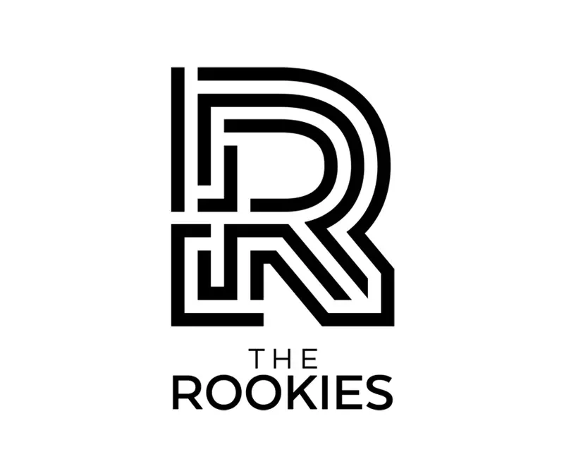 L’Idem se incorpora a la plataforma internacional The Rookies