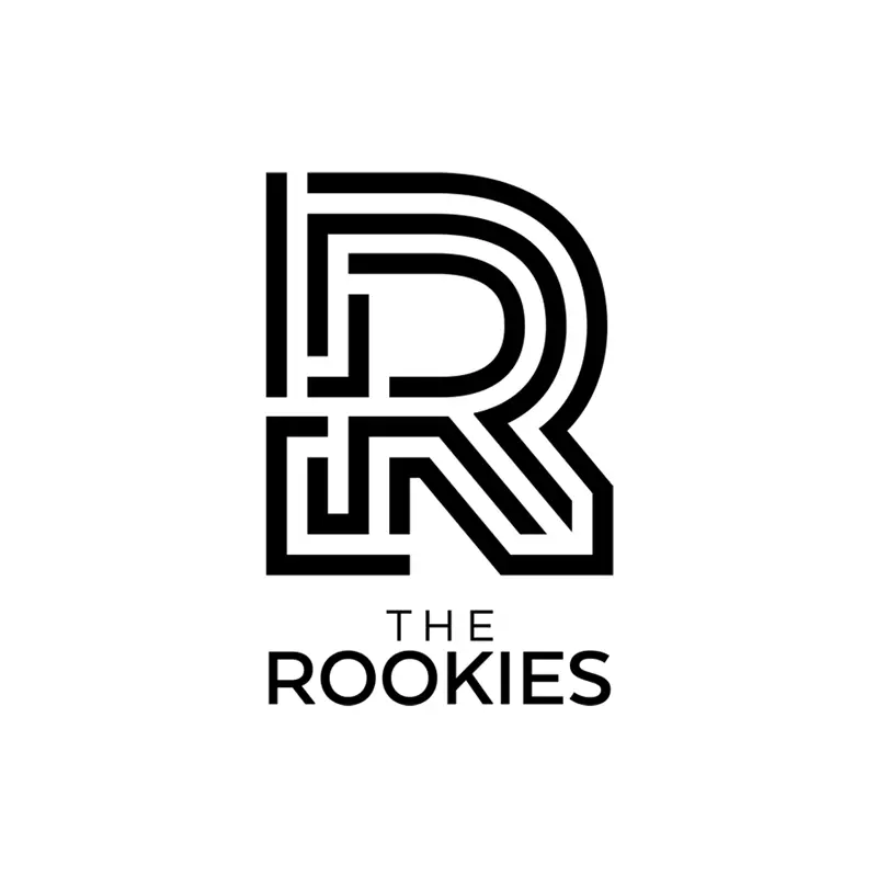 the_rookies_logo